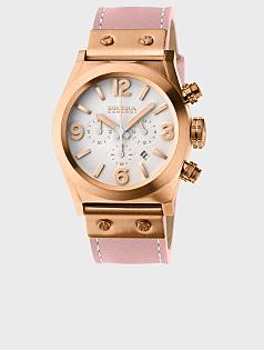 BRERA OROLOGI women's eterno watch