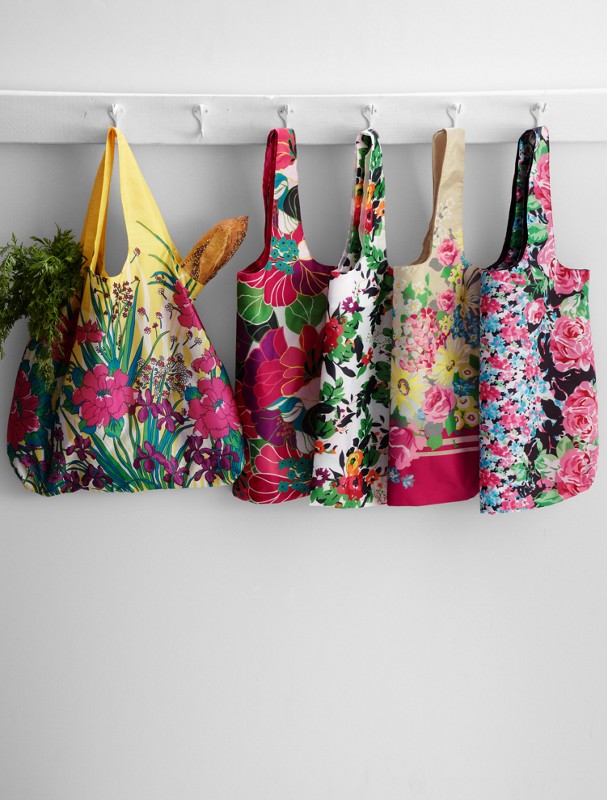 envirosax market bags