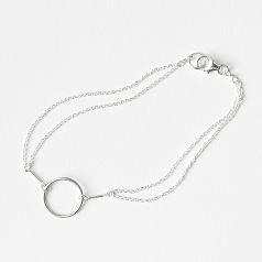 dogeared karma collection