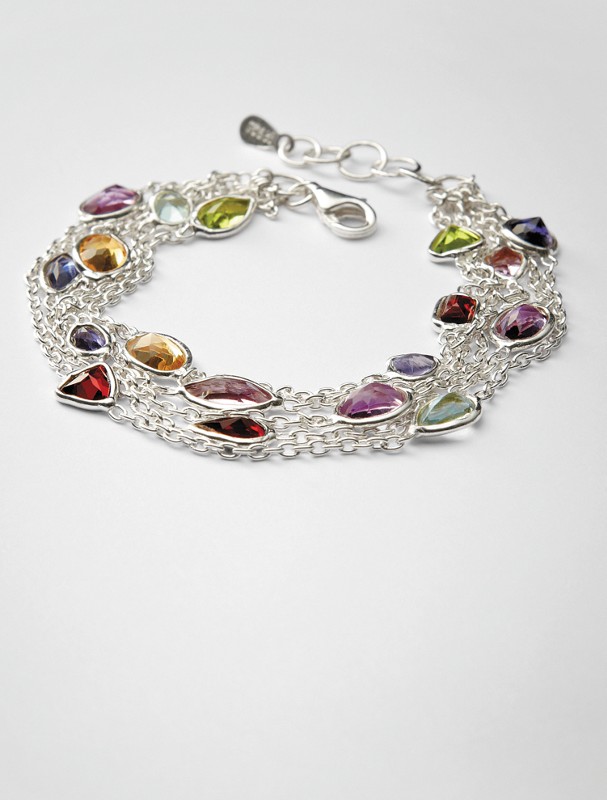 meanings of friendship bracelet