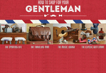 fday-gift-guide-thumbnew2