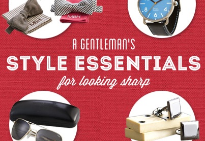 style-essentials-thumbnew