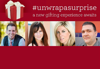 unwrap-a-surprise thumbnew
