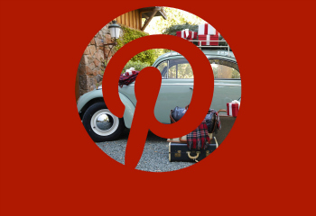 pinterest_1blogthumbnew