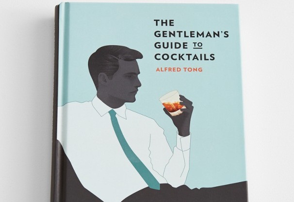 Related products from Shari's Berries