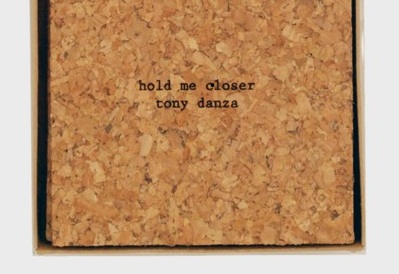 Related products from Shari's Berries