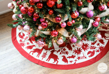 otomi-tree-skirt_blog131217thumbnew