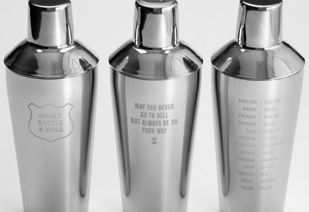 Related products from Shari's Berries