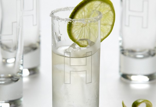 Related products from Shari's Berries