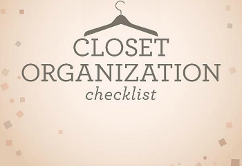 ClosetBlogCover_blog140115thumbnew