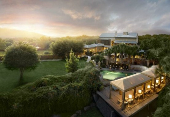 austin-spa_blog140107thumbnew