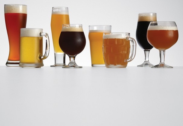 Related products from Shari's Berries