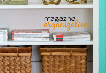 magazineMAIN-716x1024_blog140110thumbnew