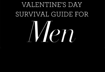 survival-guide-header_blog140124thumbnew