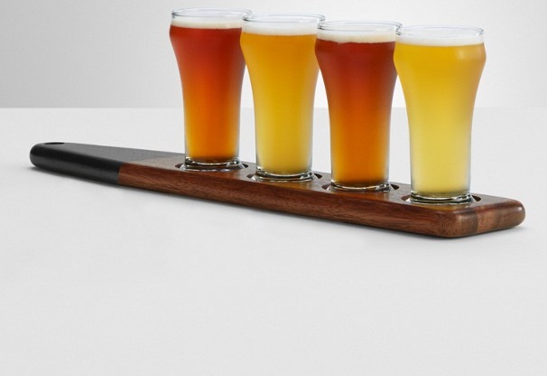 Related products from Shari's Berries