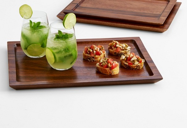 Related products from Shari's Berries