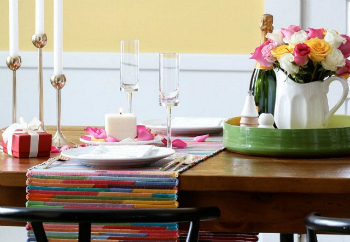 table-setting_blog140131thumbnew