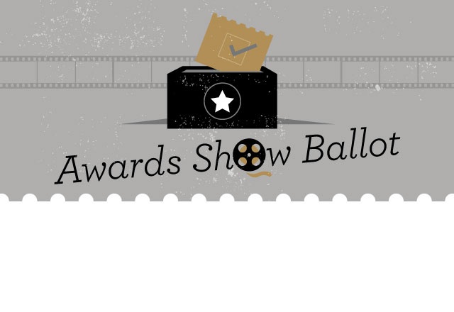 AwardsBallotthumbnew