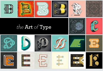 art-of-type-header_blog140305thumbnew2