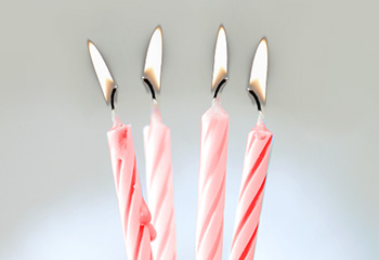bday-candles