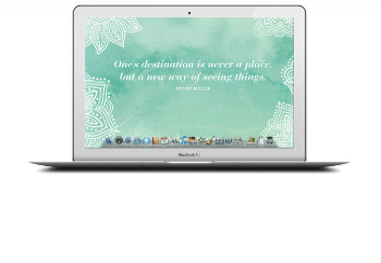 desktop-blog-display-image-desktop_800x600_blog140306thumbnew2