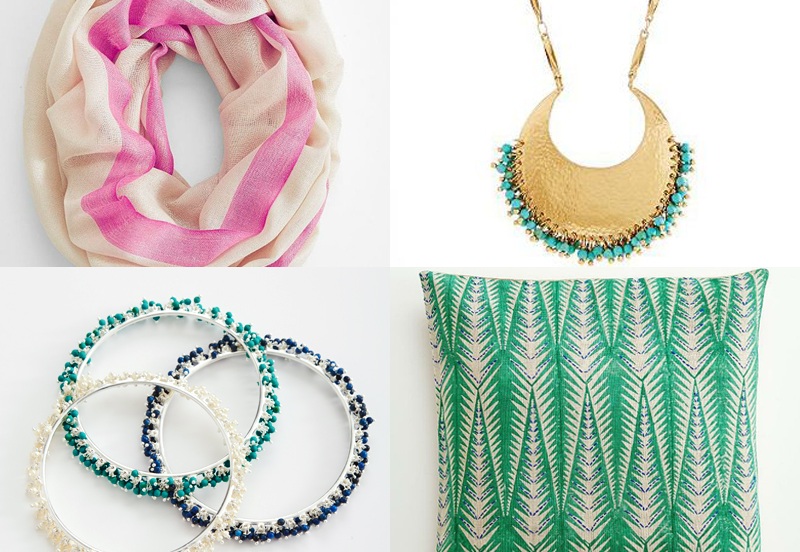 destination-jaipur_blog140303thumbnew