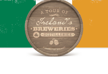 drinks-around-ireland_blog140313thumbnew2