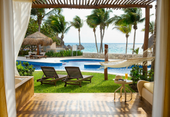 excellence-riviera-cancun_blog140326thumbnew2