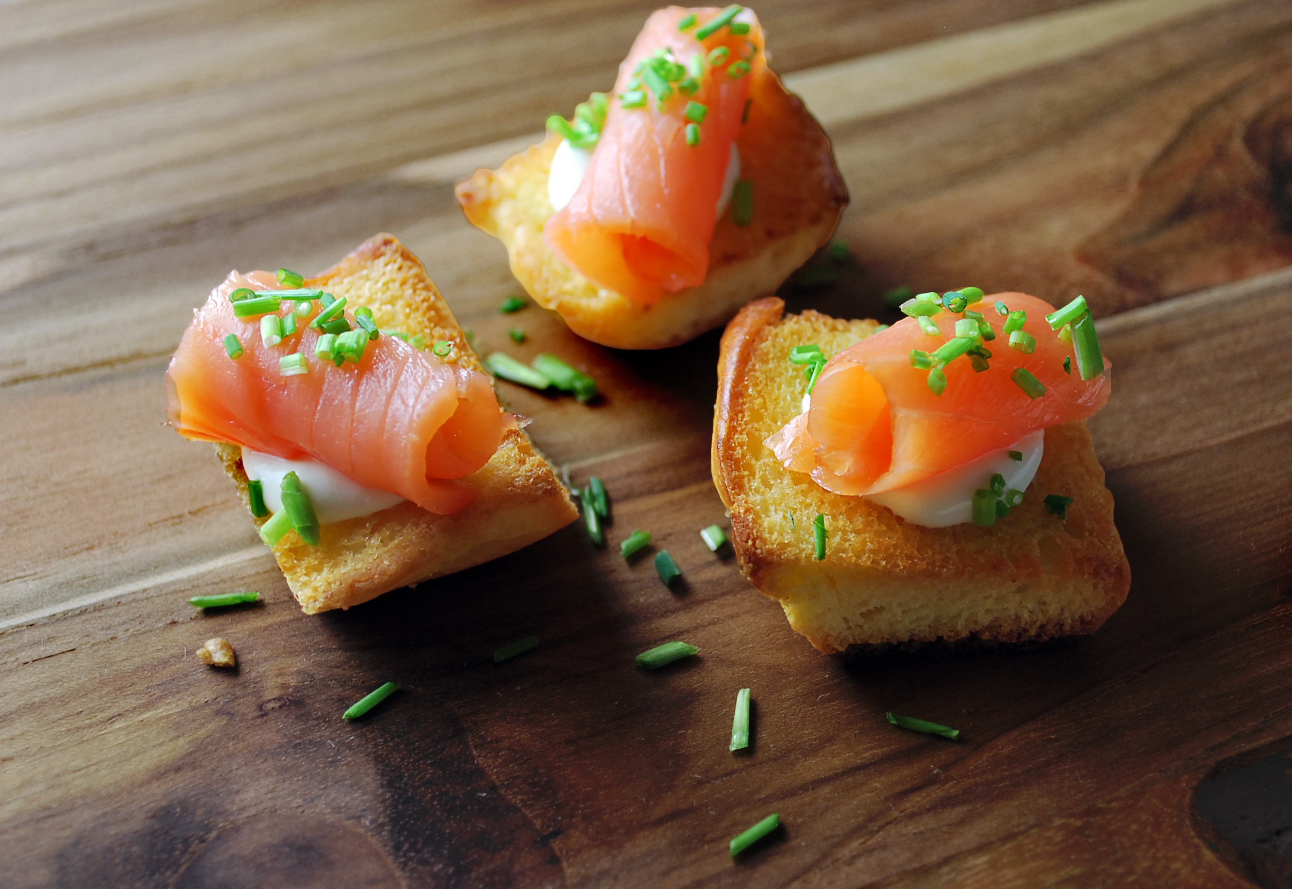 salmon_app_blog140227thumbnew