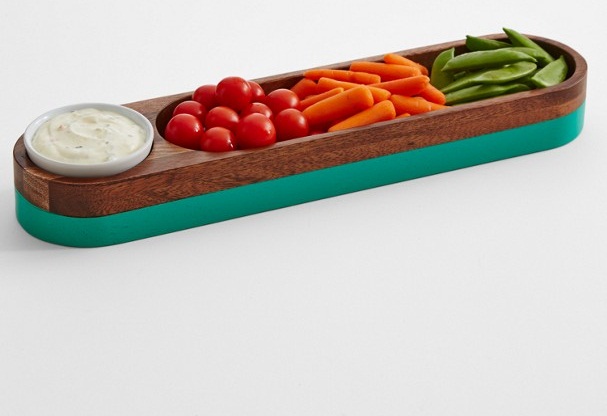 Related products from Shari's Berries