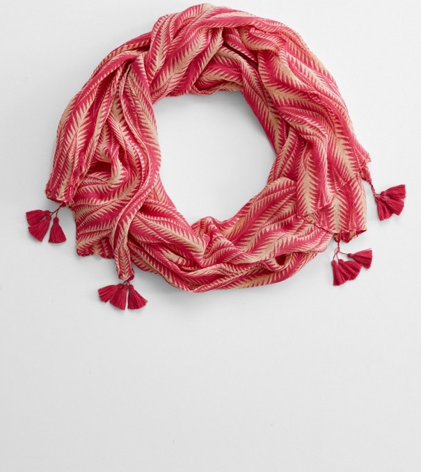 Related products from Shari's Berries