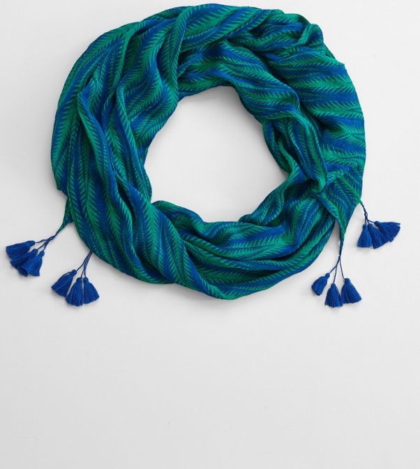 Related products from Shari's Berries