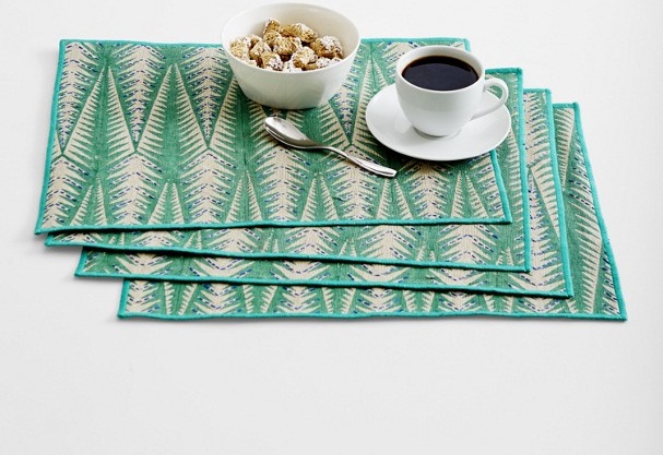 Related products from Shari's Berries