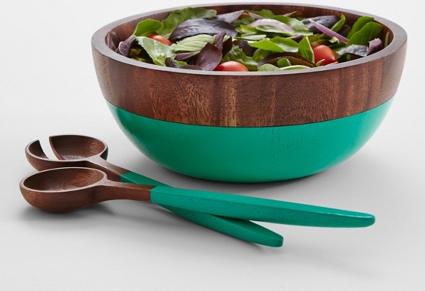 Related products from Shari's Berries