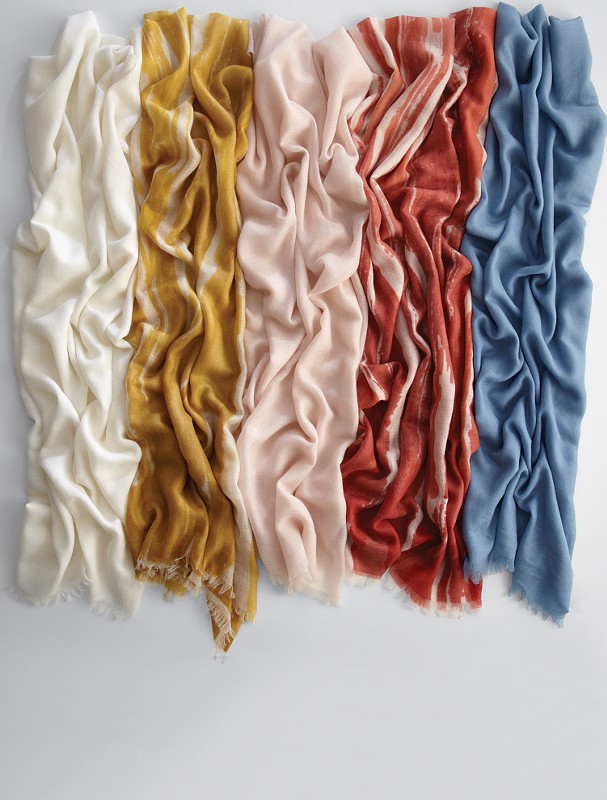 Related products from Shari's Berries