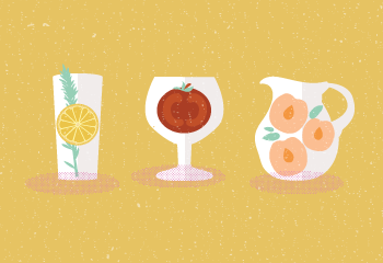 brunch-cocktail-peach-thumb