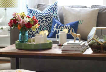 home-decor-blog140410-thumb-new