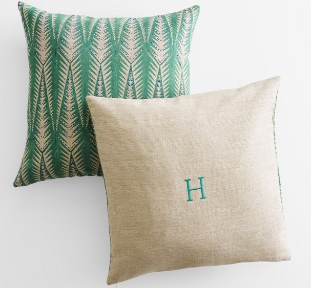 Related products from Shari's Berries