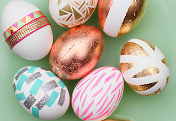 thumbnail-eggs-350x240