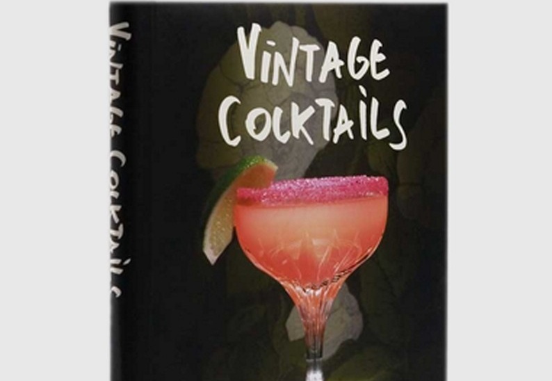 Related products from Shari's Berries