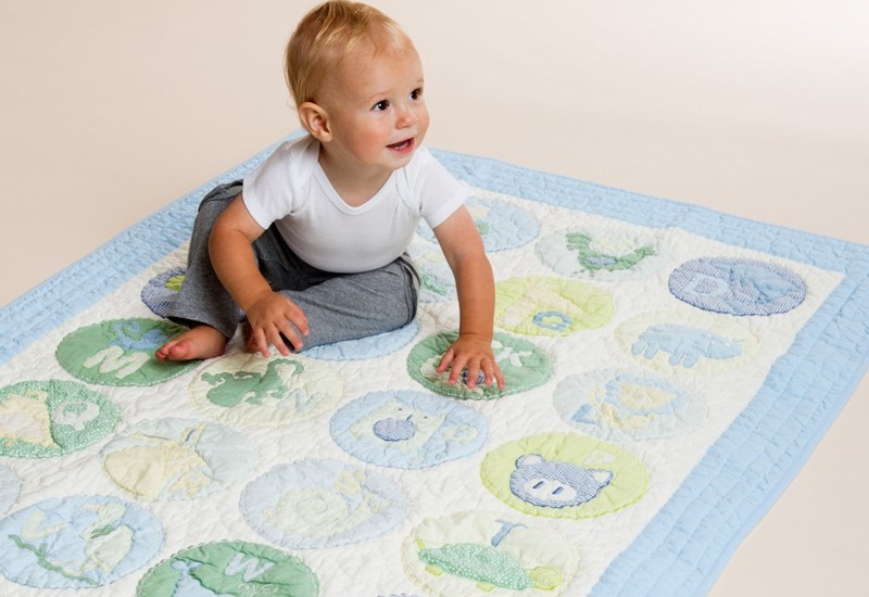 Related products from Shari's Berries