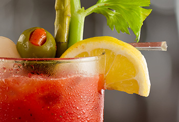 bloody-mary-thumb