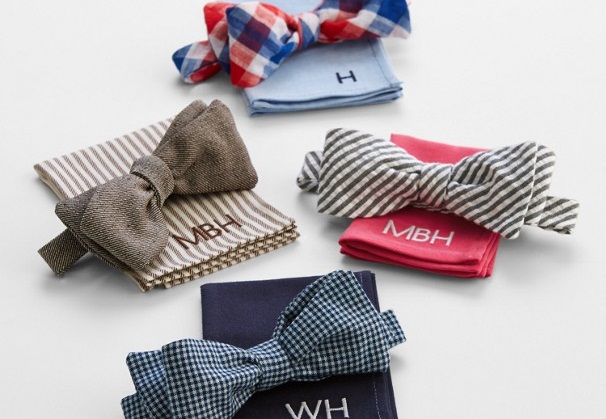 Related products from Shari's Berries