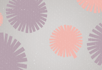 bridal-shower-Thumbnail