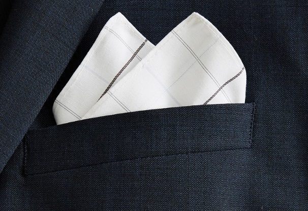 Related products from Shari's Berries