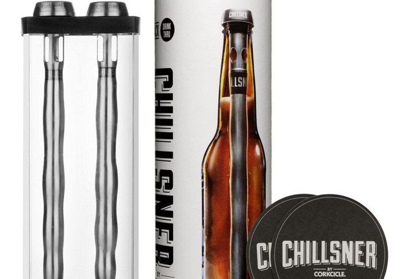 Related products from Shari's Berries