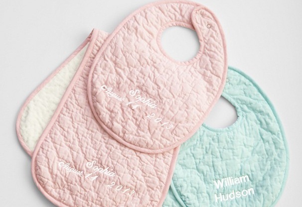 Related products from Shari's Berries