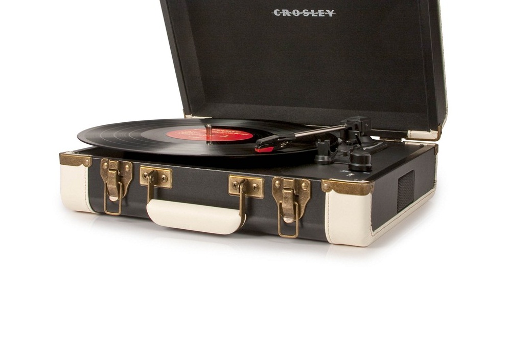 Related products from Shari's Berries