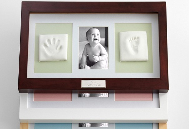 Related products from Shari's Berries