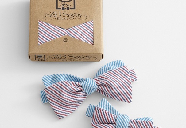 Related products from Shari's Berries